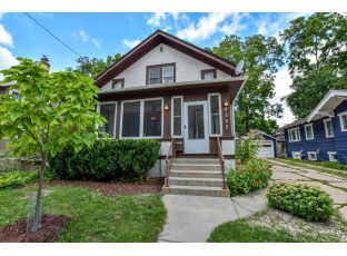 2222 Monroe Street Madison, WI 53711