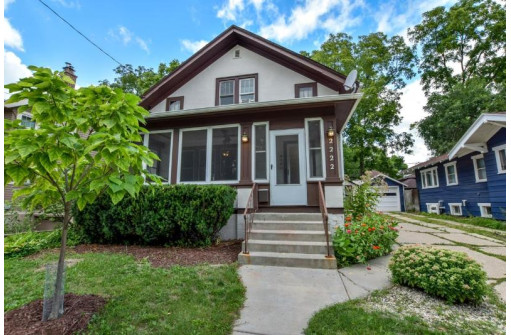 2222 Monroe Street, Madison, WI 53711