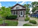 2222 Monroe Street Madison, WI 53711