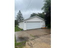 133 Jackson Street, Lancaster, WI 53813