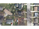 2020 S Crosby Avenue, Janesville, WI 53546