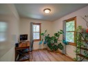 2033 Frazer Place, Madison, WI 53713