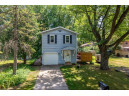 2033 Frazer Place, Madison, WI 53713