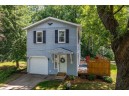 2033 Frazer Place, Madison, WI 53713