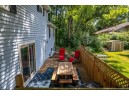 2033 Frazer Place, Madison, WI 53713