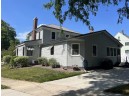 1102 Racine Street, Janesville, WI 53545