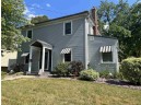 1102 Racine Street, Janesville, WI 53545