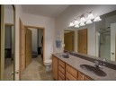 141 Metro Terrace 207, Madison, WI 53718