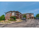 141 Metro Terrace 207, Madison, WI 53718