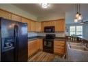 141 Metro Terrace 207, Madison, WI 53718