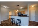 141 Metro Terrace 207, Madison, WI 53718