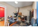 1026 E Gorham Street, Madison, WI 53703