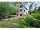 1026 E Gorham Street, Madison, WI 53703