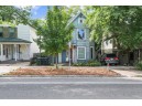 1026 E Gorham Street, Madison, WI 53703