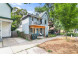 1026 E Gorham Street Madison, WI 53703