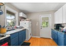 1026 E Gorham Street, Madison, WI 53703