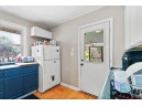 1026 E Gorham Street, Madison, WI 53703