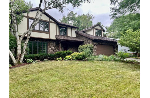 6321 Putnam Road, Madison, WI 53711