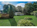 1025 Blaine Drive, Madison, WI 53704