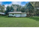 1025 Blaine Drive, Madison, WI 53704