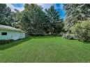 1025 Blaine Drive, Madison, WI 53704