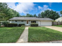 1025 Blaine Drive, Madison, WI 53704