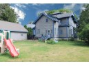 443 W Prairie Street, Columbus, WI 53925