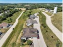 205 Watertower Circle, Iron Ridge, WI 53035-9643