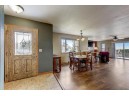 205 Watertower Circle, Iron Ridge, WI 53035-9643