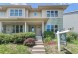 1476 Wild Iris Street Sun Prairie, WI 53590