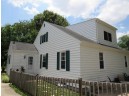 1109 Sherman Avenue, Janesville, WI 53545