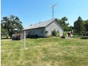 N11751 Maas Road, Randolph, WI 53956