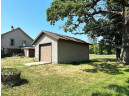 N11751 Maas Road, Randolph, WI 53956