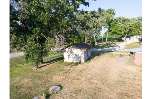 N11751 Maas Road, Randolph, WI 53956