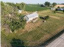 N11751 Maas Road, Randolph, WI 53956