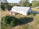 N11751 Maas Road, Randolph, WI 53956