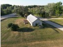 N11751 Maas Road, Randolph, WI 53956