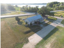 N11751 Maas Road, Randolph, WI 53956