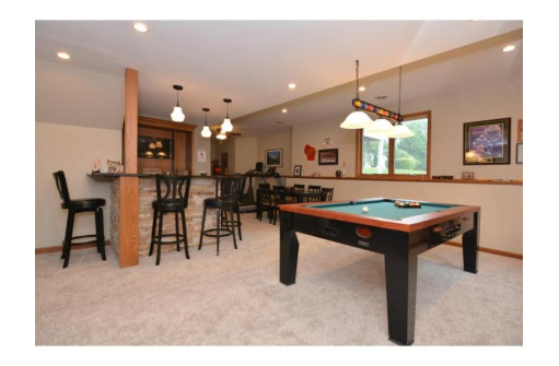 1603 Monticello Lane, Waunakee, WI 53597