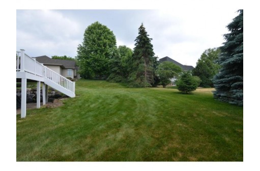 1603 Monticello Lane, Waunakee, WI 53597