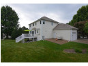 1603 Monticello Lane, Waunakee, WI 53597