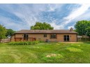 3710 Newton Court, Middleton, WI 53562