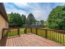 3710 Newton Court, Middleton, WI 53562