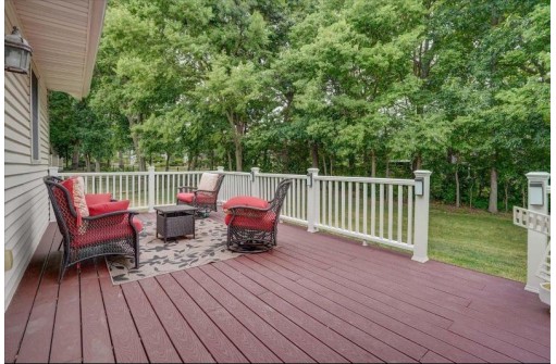 2013 Foggy Mountain Pass, Waunakee, WI 53597