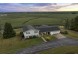 18555 County Road G Belmont, WI 53510