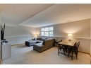 3845 Mammoth Trail, Madison, WI 53719