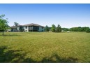 4407 E Palakwia Drive, Janesville, WI 53546