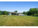 4407 E Palakwia Drive, Janesville, WI 53546