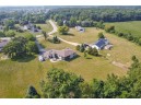 4407 E Palakwia Drive, Janesville, WI 53546