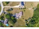 4407 E Palakwia Drive, Janesville, WI 53546